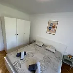 Apartment Owl *