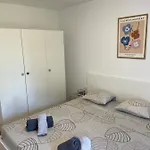 Owl Apartment *